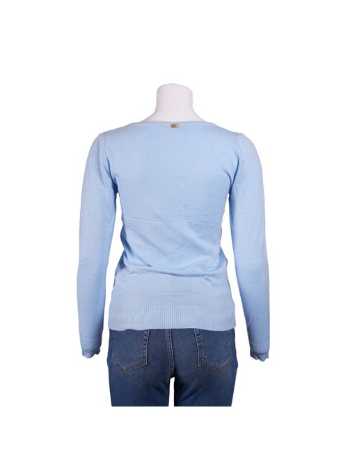  ALVIERO MARTINI | 003BASIC/ALVAZZURRO